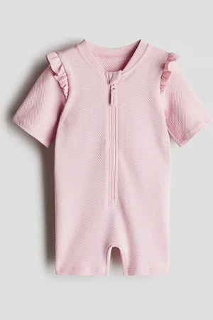 H&M Maillot de bain UPF 50