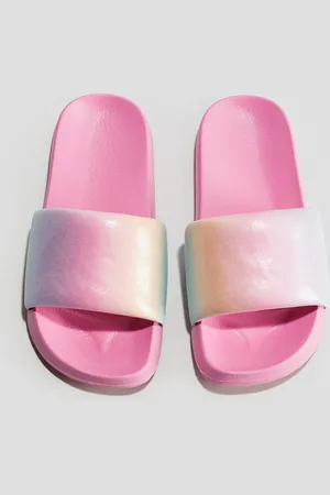 H&M Chaussures de piscine
