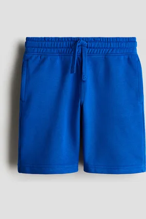 H&M Short en molleton
