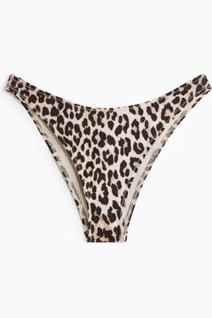 H&M Bas de maillot Cheeky