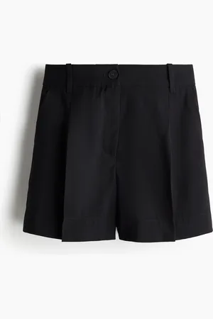 H&M Short de tailleur