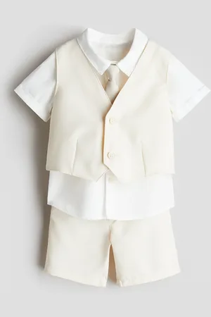 H&M Ensemble habillé 4 pièces