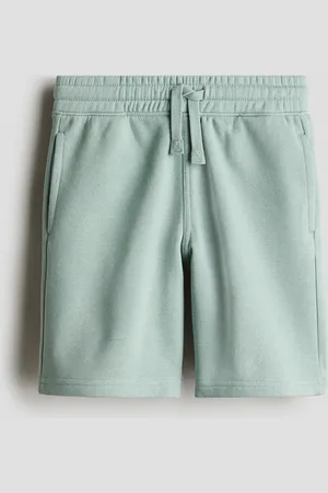 H&M Short en molleton