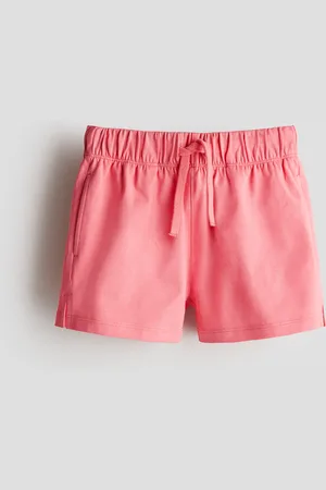 H&M Short en jersey de coton
