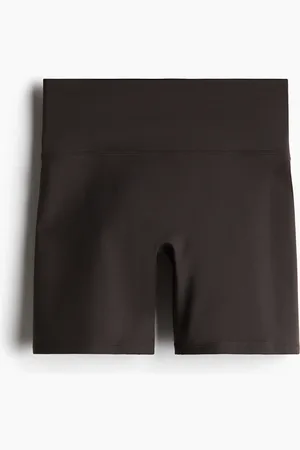 H&M Cuissard vélo SoftMove
