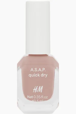 H&M A. S.A. P. Quick Dry vernis à ongles