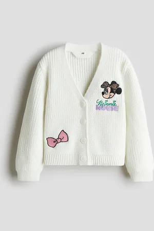 H&M Gilet