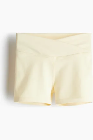 H&M Cuissard vélo court SoftMove