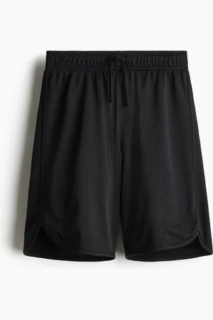 H&M Short de basket DryMove