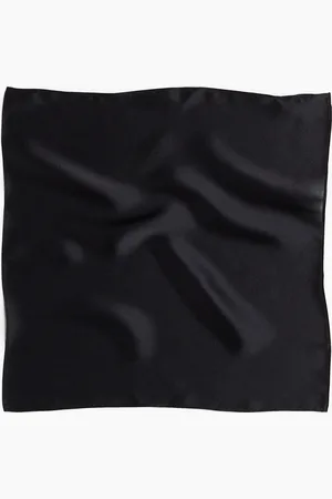 H&M Pochette en soie