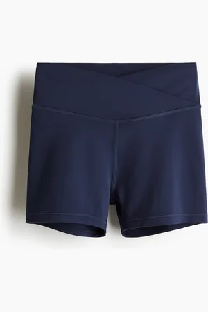H&M Cuissard vélo court SoftMove