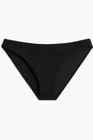 H&M Bas de maillot