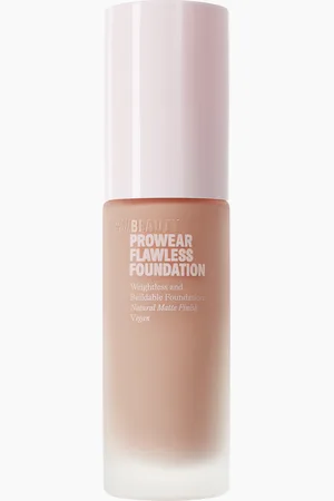 H&M Prowear Flawless Foundation