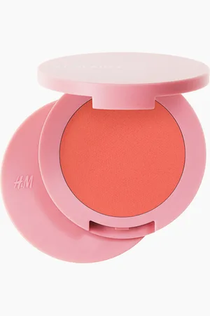 H&M Oh My Blush! blush poudre