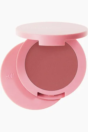 H&M Oh My Blush! blush poudre
