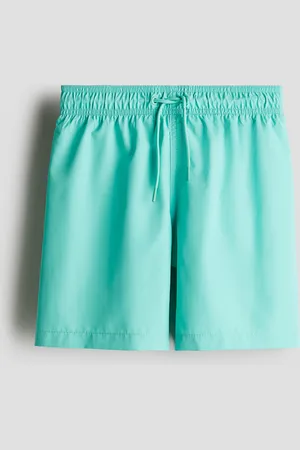 H&M Short de bain
