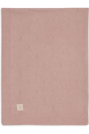 H&M Couverture 75x100 - Cosy Knit