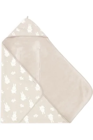 H&M Couverture Enveloppante - Miffy