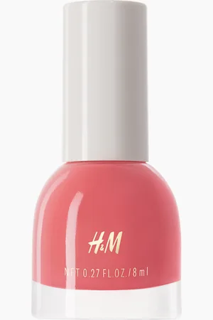 H&M Vernis à ongles