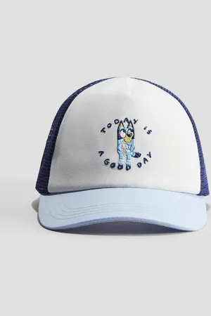 H&M Casquette trucker