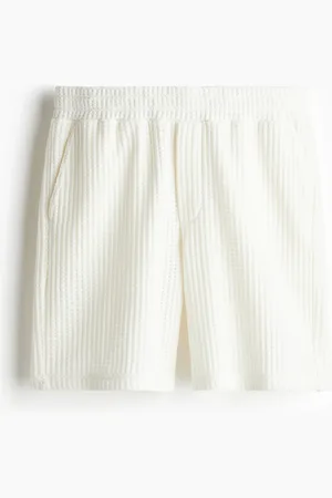 H&M Short Relaxed Fit