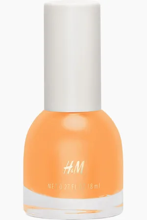 H&M Vernis à ongles