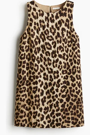 H&M Robe droite