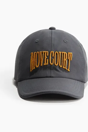 H&M Casquette de sport