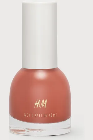 H&M Vernis à ongles