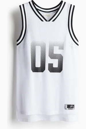 H&M Débardeur de sport DryMove