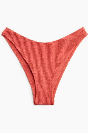 H&M Bas de maillot Cheeky