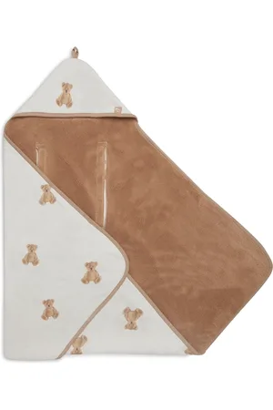 H&M Couverture Enveloppante
