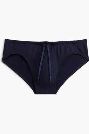H&M Boxer de bain