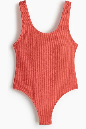 H&M Maillot de bain paddé