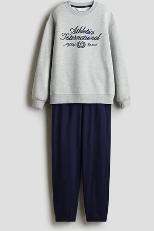 H&M Ensemble 2 pièces