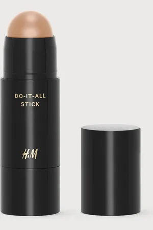 H&M Stick multi-usages