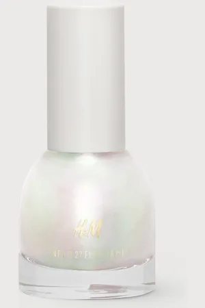 H&M Vernis à ongles