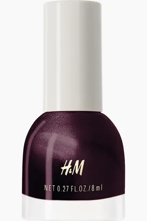 H&M Vernis à ongles