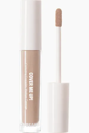 H&M Cover Me Up! Correcteur