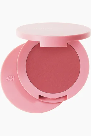 H&M Oh My Blush! blush poudre