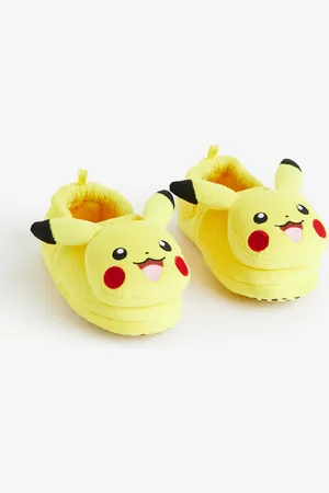 H&M Chaussons souples