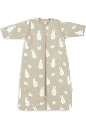 H&M Gigoteuse Manches Amovible - Miffy