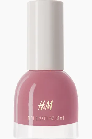H&M Vernis à ongles
