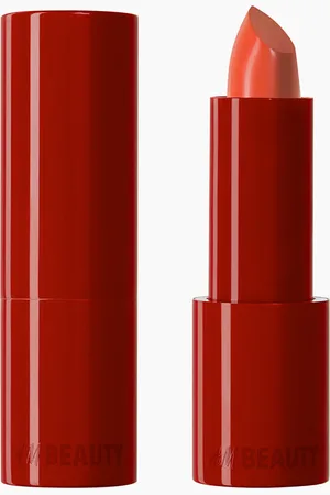 H&M Satin Icon rouge à lèvres