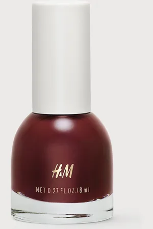 H&M Vernis à ongles