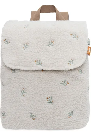 H&M Enfants Sac À Dos - Teddy
