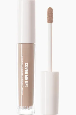 H&M Cover Me Up! Correcteur