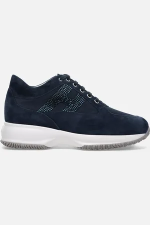 Hogan Sneakers Interactive