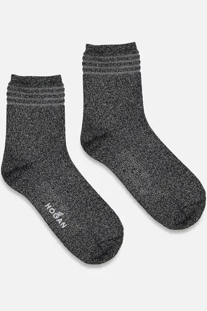 Hogan Chaussettes