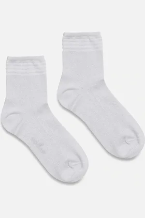 Hogan Chaussettes